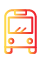 Traveling_icons_20.png