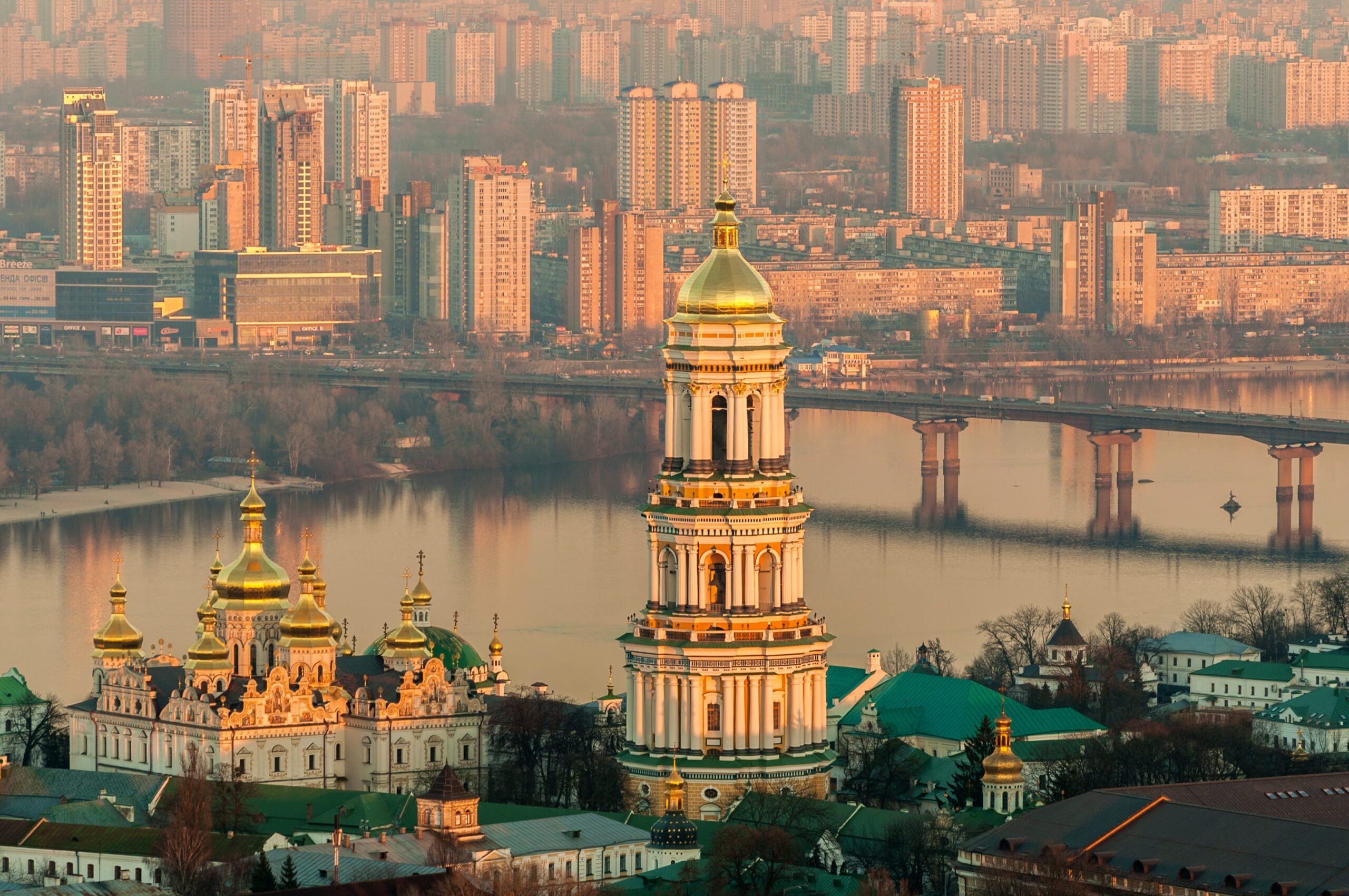 a6469f3993128cbcdde6e2b0a90aa1d3-kyiv