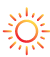 suns.png