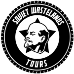 swtlogodefbw