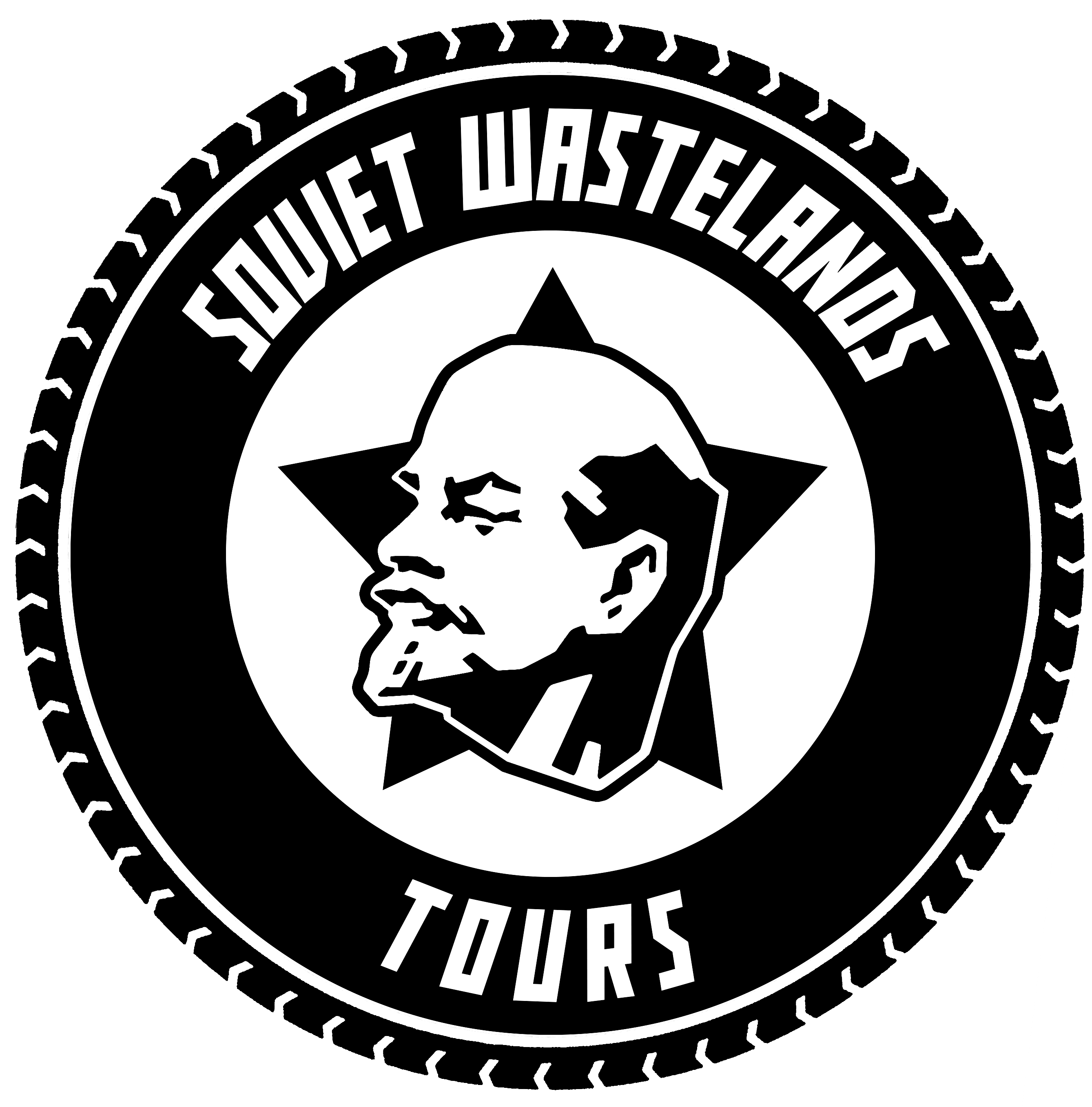 swtlogodefbw