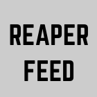 REAPER