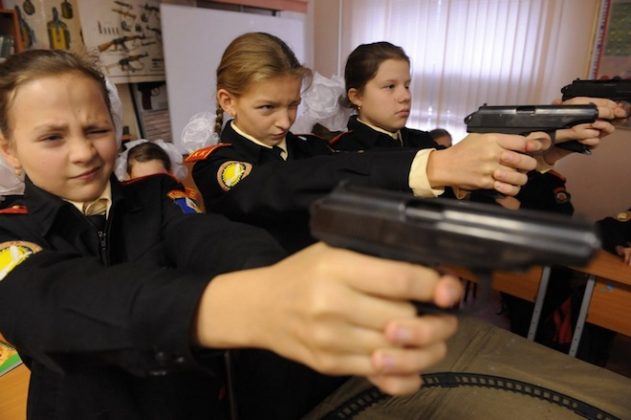 the-military-school-for-girls-turning-russian-girls-into-soldiers