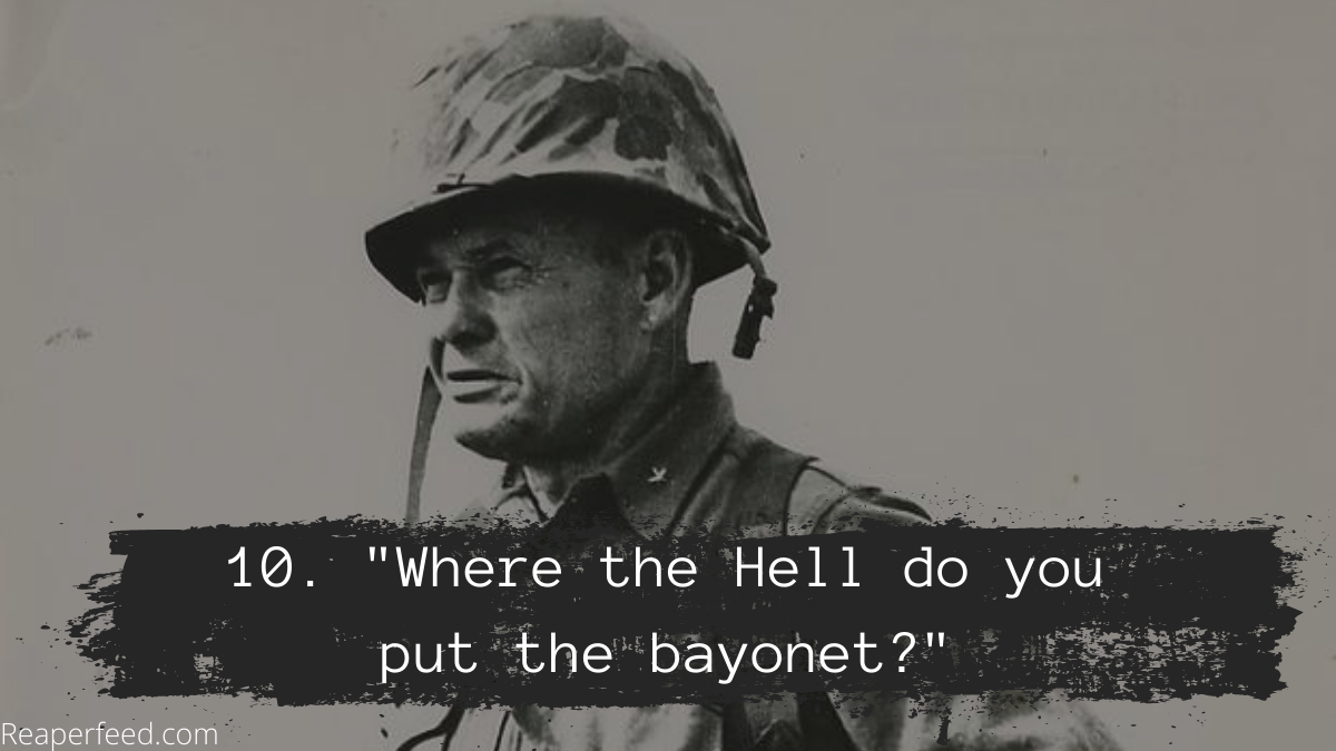 chesty-puller-quotes-10-of-the-best-reaper-feed