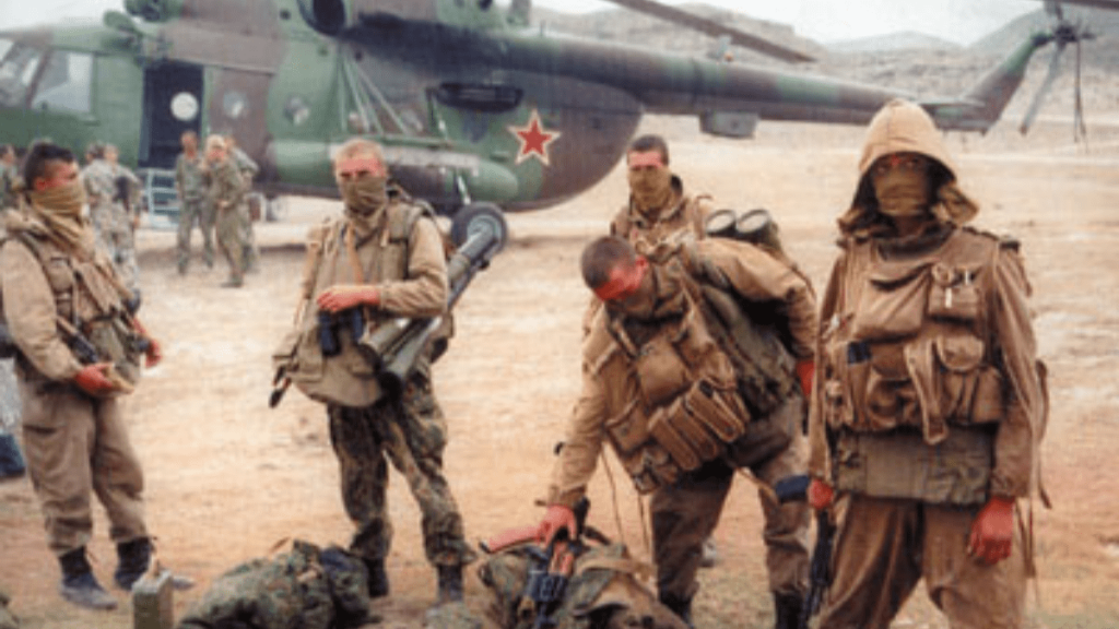 68 best Soviet / Russian war in Afghanistan. Russia vs 