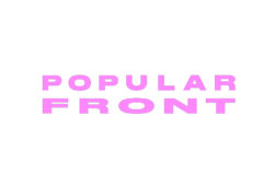 popular-front-logo-min