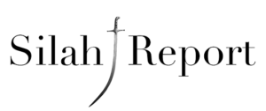 silah-report-logo-min