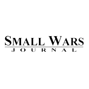 small-wars-journal (2)-min