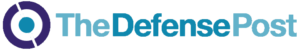 the-defense-post-min