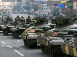 t-64