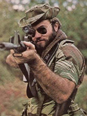 Rhodesian-Bush-War-1